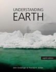 Image for Understanding Earth