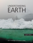 Image for Understanding Earth