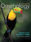 Image for Ornithology