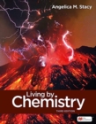 Image for Living by Chemistry