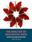 Image for The Analysis of Biological Data plus SaplingPlus Pack
