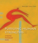 Image for Pursuing Human Strength (International Edition)