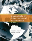 Image for Essentials of International Economics