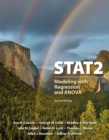 Image for STAT2