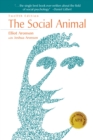 Image for The social animal.