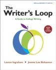 Image for The Writer&#39;s Loop with 2020 APA Update