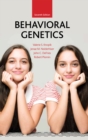 Image for Behavioral Genetics