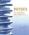 Image for Physics for Scientists and Engineers with Modern Physics, Extended Version