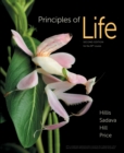 Image for Principles of Life for the AP Course