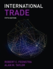 Image for International Trade