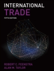 Image for International trade