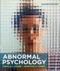 Image for Abnormal psychology.