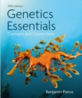 Image for Genetics Essentials : Concepts and Connections