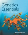 Image for Genetics Essentials: Concepts and Connections