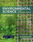 Image for Environmental Science for a Changing World