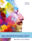 Image for Fundamentals of human neuropsychology