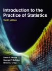 Image for Introduction to the Practice of Statistics