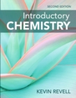 Image for Introductory Chemistry