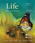 Image for Life: The Science of Biology (Chapters 1- 23)