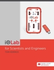 Image for HM IOLAB EXP SCI COMPONENTS