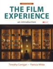 Image for The film experience: an introduction