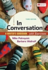 Image for In Conversation with Exercises : A Writer&#39;s Guidebook