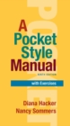 Image for Pocket Style Manual With Exercises