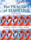 Image for Practice of Statistics (High School Edition)