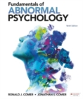 Image for Fundamentals of Abnormal Psychology (International Edition)