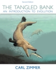 Image for The tangled bank: an introduction to evolution