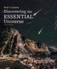 Image for Discovering the Essential Universe