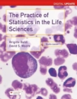 Image for Practice of Statistics in the Life Sciences, Digital Update (International Edition)