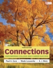 Image for Connections (International Edition) : Empowering College and Career Success