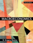 Image for Macroeconomics (International Edition)