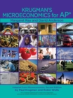 Image for Krugman&#39;s Microeconomics for AP(R) (International)