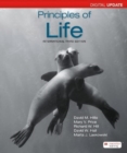 Image for Principles of Life Digital Update (International Edition)