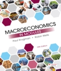 Image for Macroeconomics in Modules