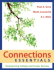 Image for Connections Essentials