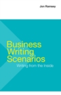 Image for Business Writing Scenarios