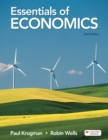 Image for Essentials of Economics (International Edition)