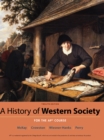 Image for History of Western Society Since 1300 for the AP(R) Course