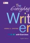 Image for Everyday Writer with Exercises