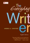 Image for Everyday Writer