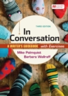 Image for In Conversation With Exercises: A Writer&#39;s Guidebook