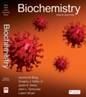 Image for Biochemistry (International Edition)