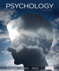 Image for Psychology (International Edition)