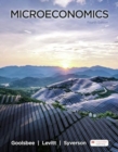 Image for Microeconomics