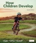 Image for How Children Develop