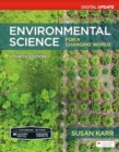 Image for Scientific American Environmental Science for a Changing World, Digital Update