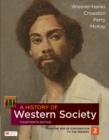 Image for A History of Western Society
